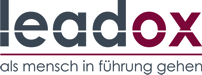 leadox