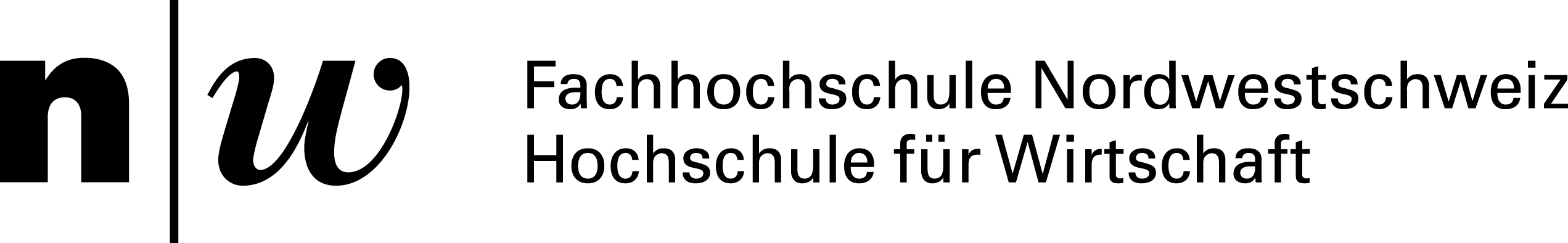 Fachhochschule Nordwestschweiz (fhnw)