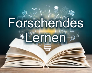 Forschendes Lernen